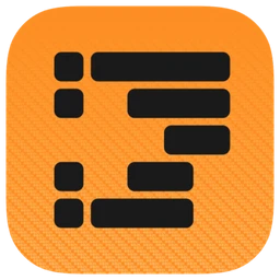 OmniOutliner Pro