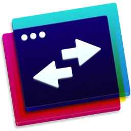 AltTab Pro