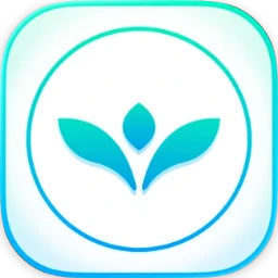VectorView