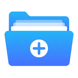 Easy New File