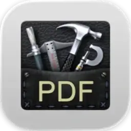PDF Toolbox