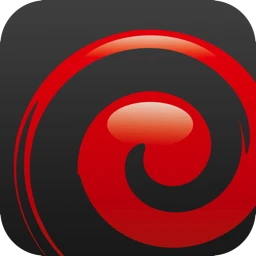 BatchPhoto Pro