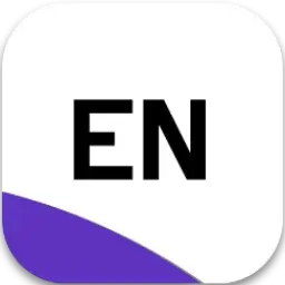 EndNote
