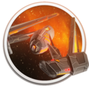 AI War 2