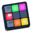 Loop Mash Up PRO