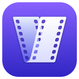 Cisdem VideoPaw