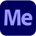 Adobe Media Encoder 2026