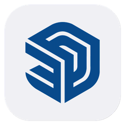 SketchUp Pro