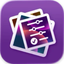 Image Stack
