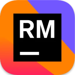RubyMine