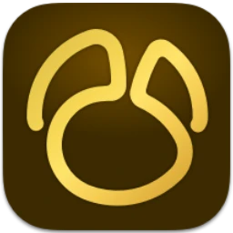 Navicat Premium：专业级多数据库管理工具