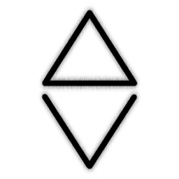 ΔV: Rings of Saturn
