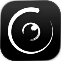 Peakto – Al Media Organizer