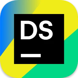 DataSpell