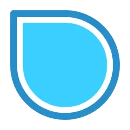 SimpleMind Pro