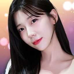 嘘, 美女拍摄中