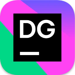 JetBrains DataGrip – 专为 SQL 开发人员打造的数据库管理工具