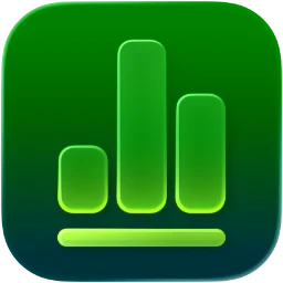 Numbers Creator Studio
