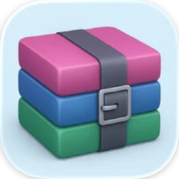OmniZip