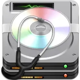 Disk Doctor