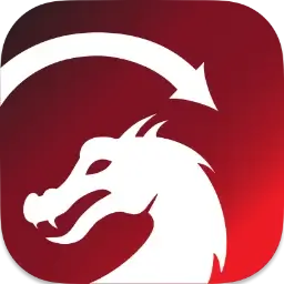 LightBurn