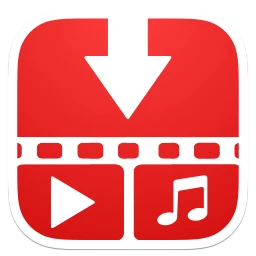 PullTube