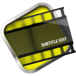 Subtitle Studio