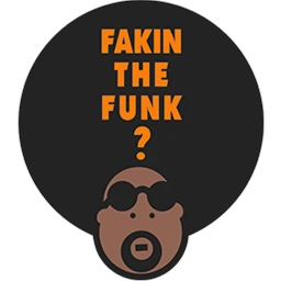 Fakin' The Funk?