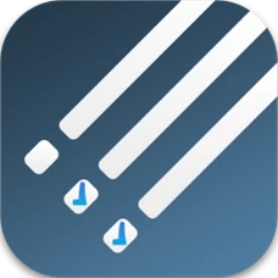 List Validator Pro