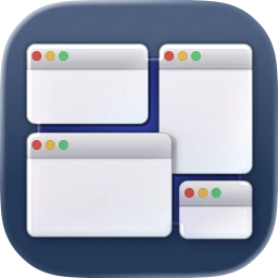 Window Manager