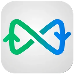 Video Converter X