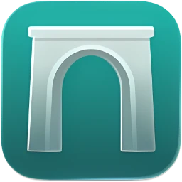Viaduct