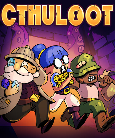 Cthuloot