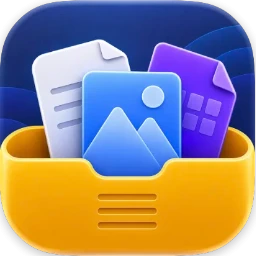 Filepane