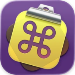 CopyClip 2