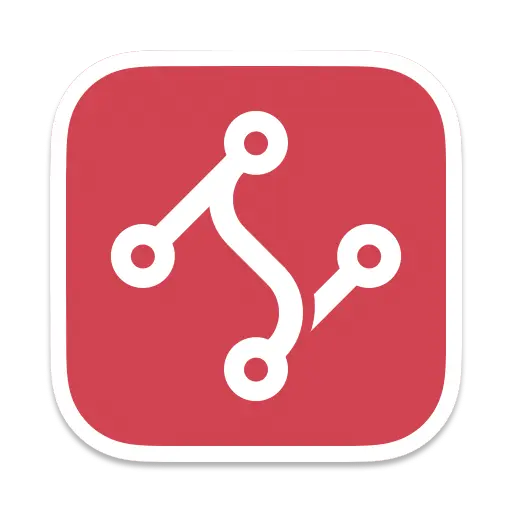 SwitchHosts