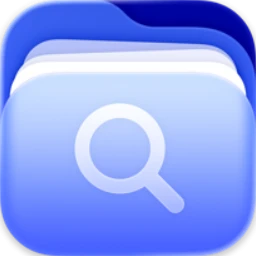 Folder Preview Pro