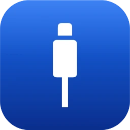 WhatCable Pro