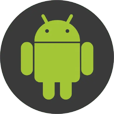 QtScrcpy