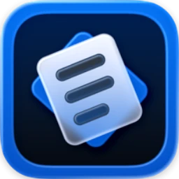 Dropover