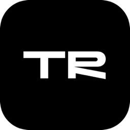 Native Instruments Traktor Pro