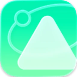 Antinote