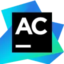 AppCode​