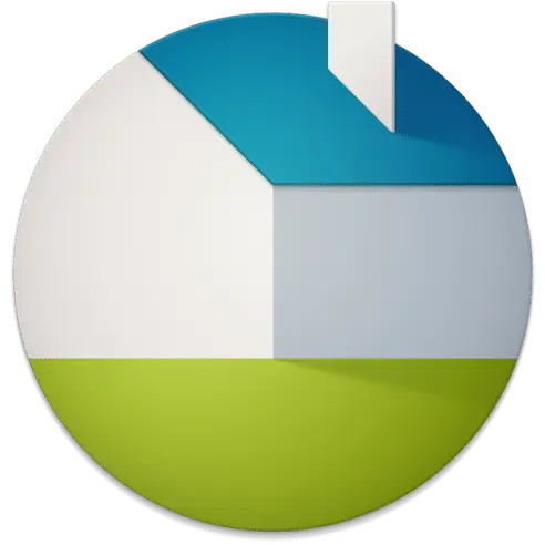 Live Home 3D Pro