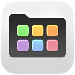 DockFolders
