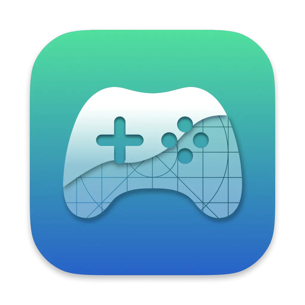 PlayCover