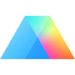 Prism