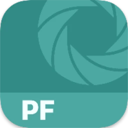 PhotoFoundry