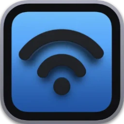 NetWorker Pro