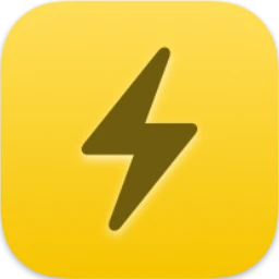 Reeder